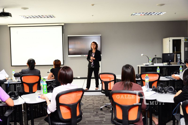 20151102 - Training-0103.JPG